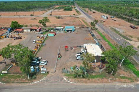 4 Spencely Rd, Humpty Doo, NT 0836