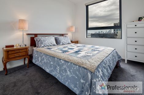 Property photo of 1411/576-578 St Kilda Road Melbourne VIC 3004