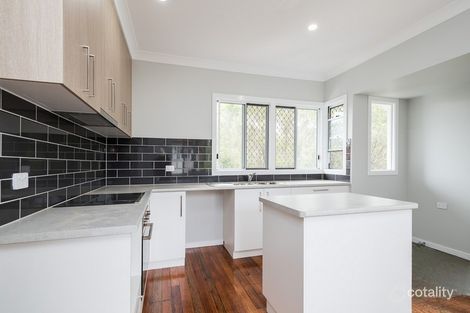 51 Kirwan St, Keperra, QLD 4054