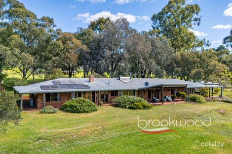 Property photo of 1435 Seaborne Street Parkerville WA 6081
