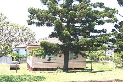 1 Gledson St, Zillmere, QLD 4034