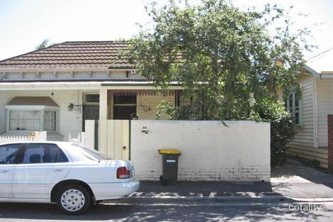 58 Duke St, Richmond, VIC 3121