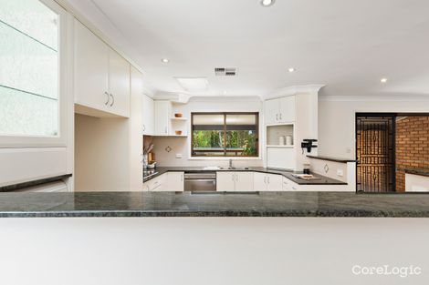 Property photo of 88 Fencott Drive Jewells NSW 2280