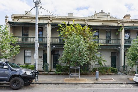 64 Elgin St, Carlton, VIC 3053