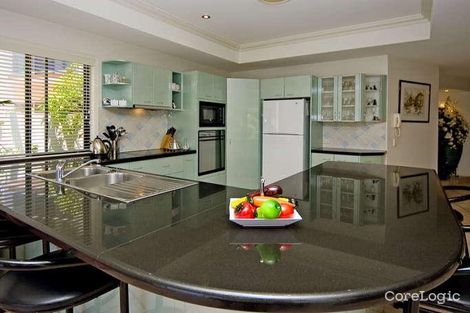 Property photo of 5 Midnight Court Runaway Bay QLD 4216