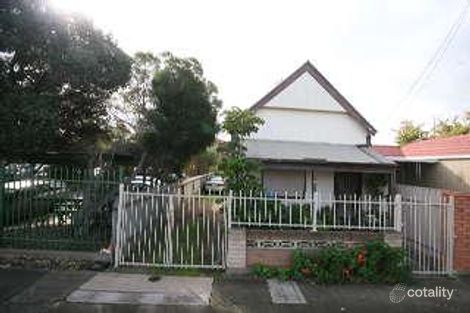 Property photo of 68 College Street Port Adelaide SA 5015