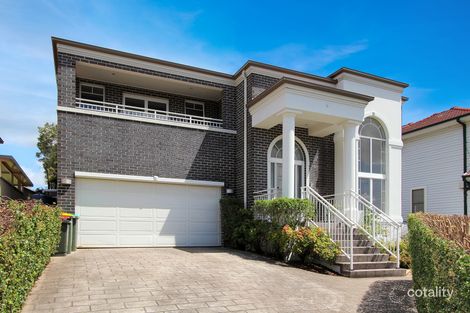 10 Amelia St, North Ryde, NSW 2113