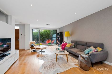 2/17 Darley Rd, Manly, NSW 2095