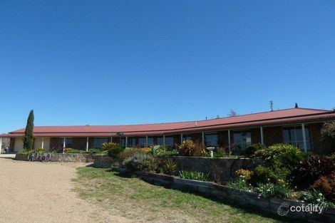 81 Knox Cl, Carwoola, NSW 2620