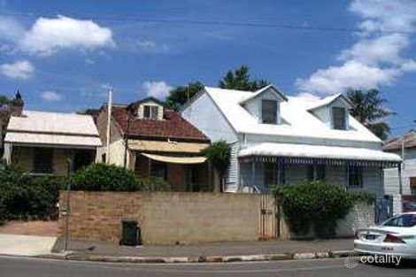 110 Terry St, Rozelle, NSW 2039