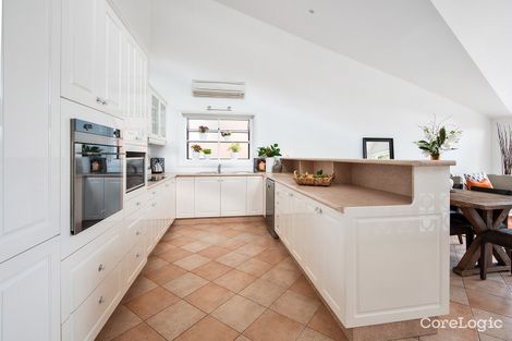 Property photo of 12A Juvenis Avenue Oyster Bay NSW 2225