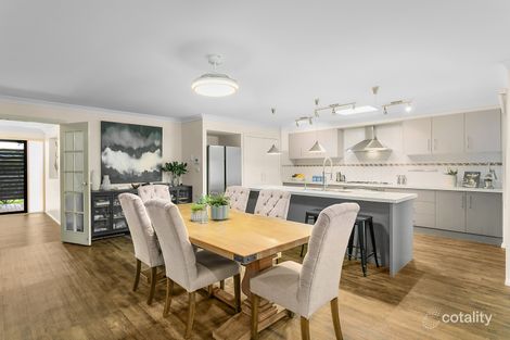 Property photo of 10 Kooringal Avenue Woongarrah NSW 2259