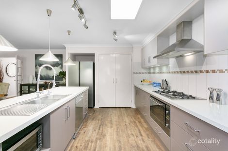 Property photo of 10 Kooringal Avenue Woongarrah NSW 2259