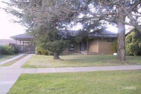 Property photo of 378 High Street Echuca VIC 3564