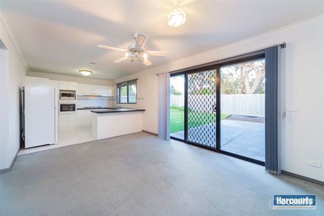 Property photo of 64 Strabane Way Hampton Park VIC 3976