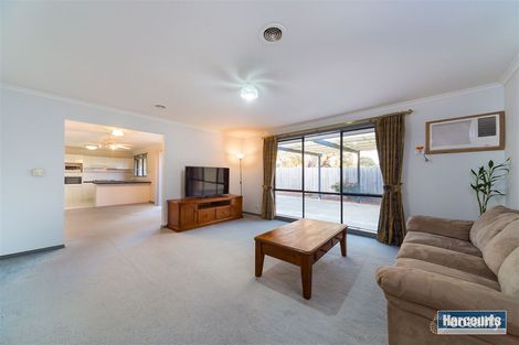 Property photo of 64 Strabane Way Hampton Park VIC 3976
