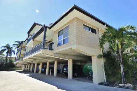 Property photo of 5/1 Adina Street Cannonvale QLD 4802