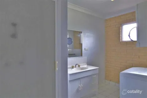 Property photo of 5/1 Adina Street Cannonvale QLD 4802