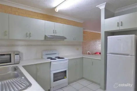 Property photo of 5/1 Adina Street Cannonvale QLD 4802