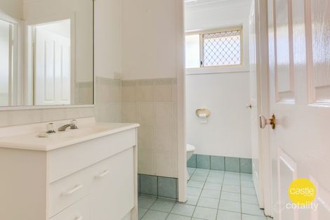 Property photo of 2/36A Devon Street Wallsend NSW 2287