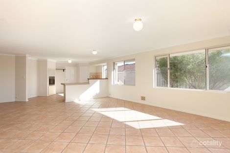 Property photo of 134 Kinross Drive Kinross WA 6028