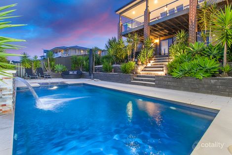 Property photo of 20 Lilly Pilly Way Kiama NSW 2533