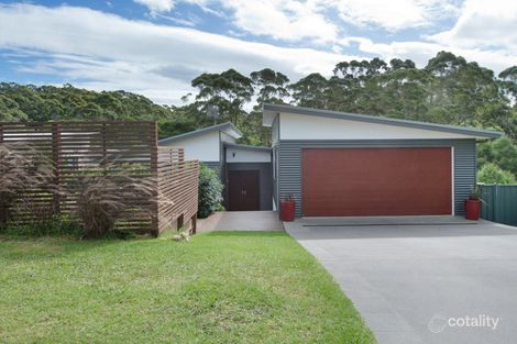 30 Mison Cct, Mollymook Beach, NSW 2539