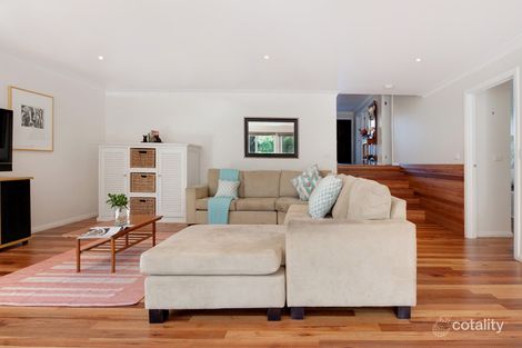 Property photo of 30 Mison Circuit Mollymook Beach NSW 2539