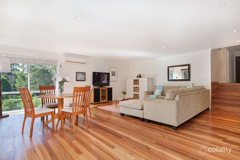 Property photo of 30 Mison Circuit Mollymook Beach NSW 2539