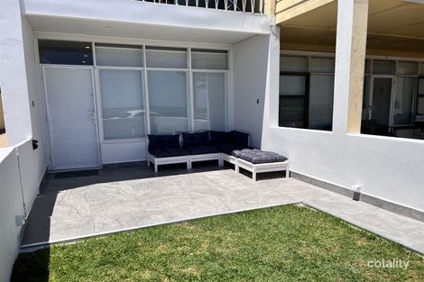 Property photo of 1/62 Seaview Road West Beach SA 5024