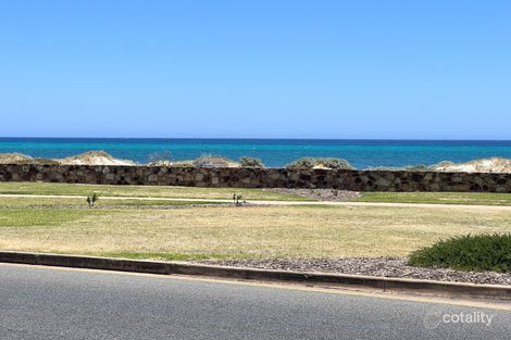 Property photo of 1/62 Seaview Road West Beach SA 5024