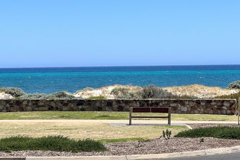 Property photo of 1/62 Seaview Road West Beach SA 5024