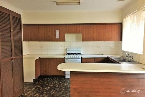 Property photo of 10 Parkinson Street Maffra VIC 3860