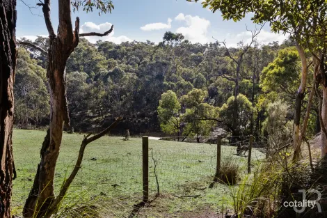 Property photo of 209 Berglund Road Beaconsfield Upper VIC 3808