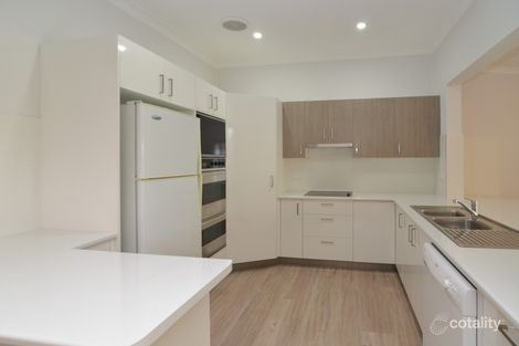 Property photo of 245 Avoca Drive Green Point NSW 2251