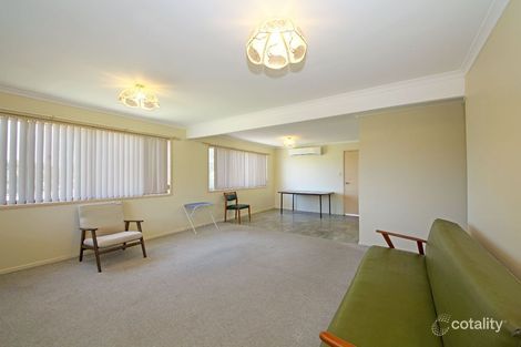 Property photo of 25 Somerset Drive Deception Bay QLD 4508