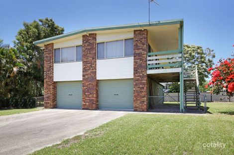 Property photo of 25 Somerset Drive Deception Bay QLD 4508