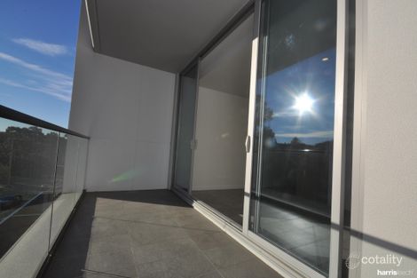 Property photo of 106/1 Grosvenor Street Doncaster VIC 3108