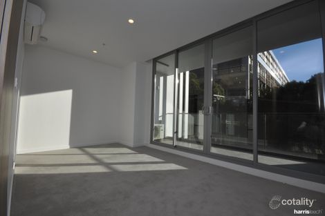 Property photo of 106/1 Grosvenor Street Doncaster VIC 3108