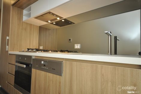 Property photo of 106/1 Grosvenor Street Doncaster VIC 3108