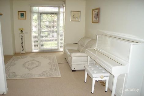 Property photo of 1/79 Pickles Street Port Melbourne VIC 3207