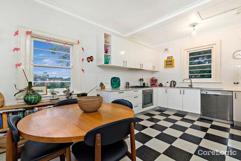 Property photo of 24 Albert Parade Ashfield NSW 2131