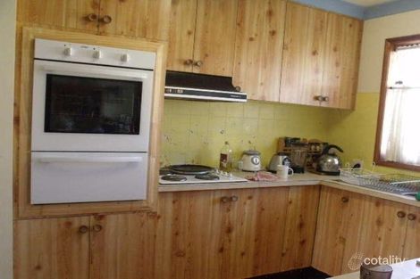 Property photo of 8 Fitch Street Ulladulla NSW 2539