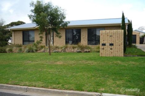 61 Presidents Ave, Ocean Grove, VIC 3226