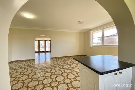 Property photo of 84 Meadows Road Mount Pritchard NSW 2170