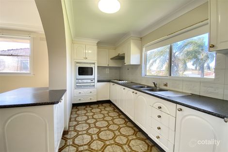Property photo of 84 Meadows Road Mount Pritchard NSW 2170