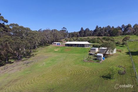 Property photo of 97 Point Hillier Vista Shadforth WA 6333