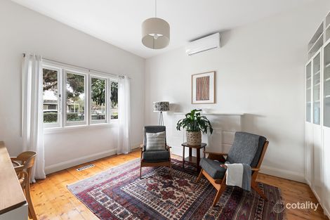 Property photo of 39 Walsh Street Coburg VIC 3058