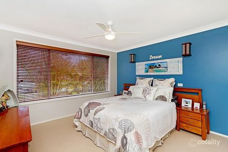 Property photo of 3 Black Swan Street Berkeley Vale NSW 2261