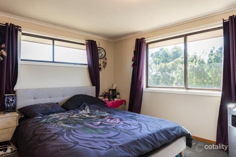 Property photo of 1 Townsend Place Shorewell Park TAS 7320